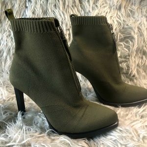 G-Star Raw Strett Boot